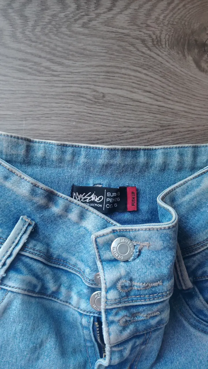 Pantalones - 6