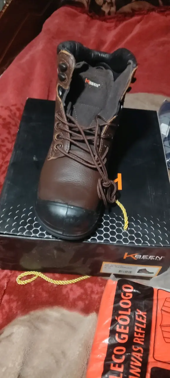 Vendo vendo - 3