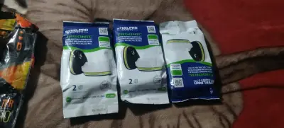 Vendo vendo - miniatura 4