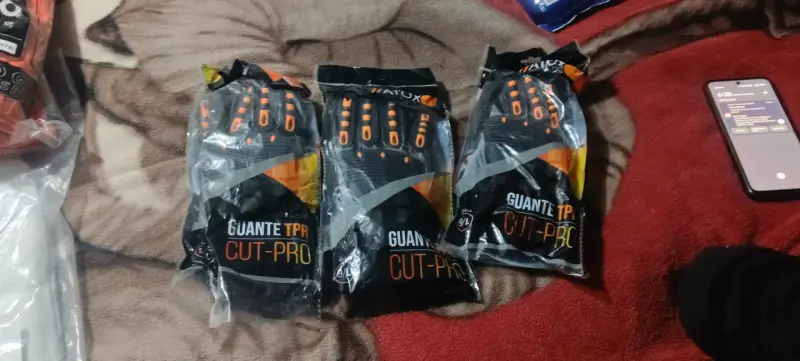 Vendo vendo - 5
