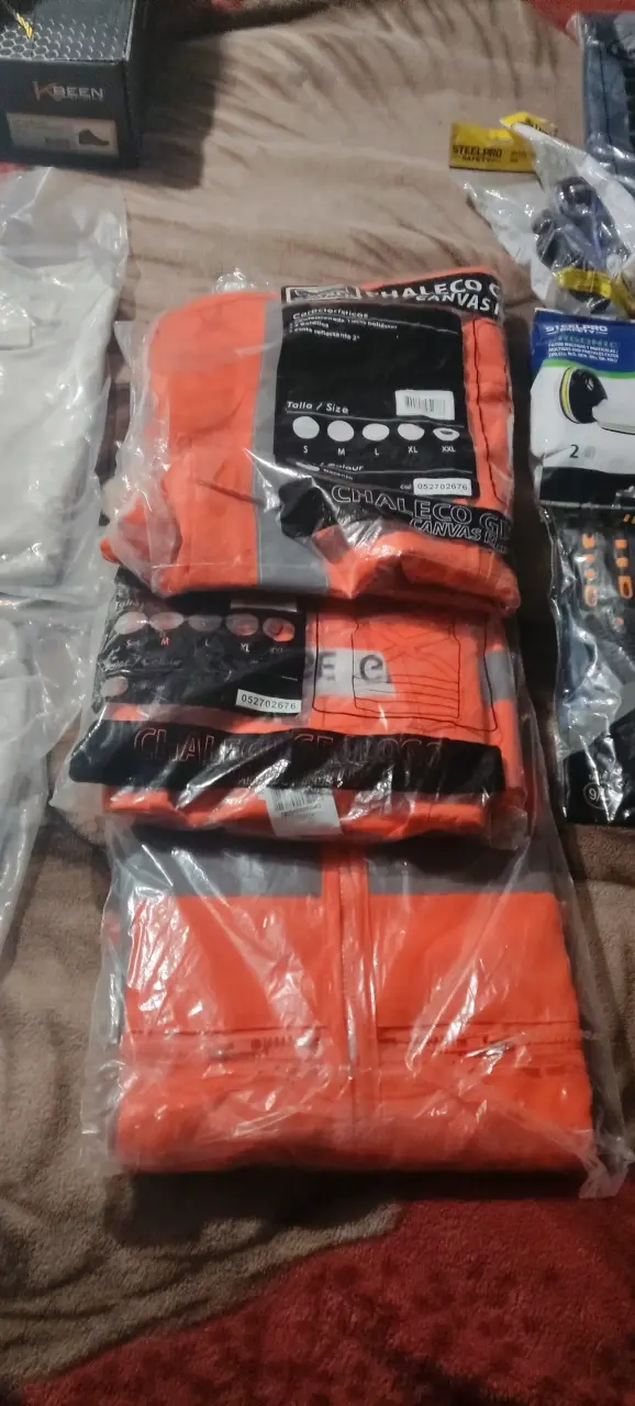 Vendo vendo - 6