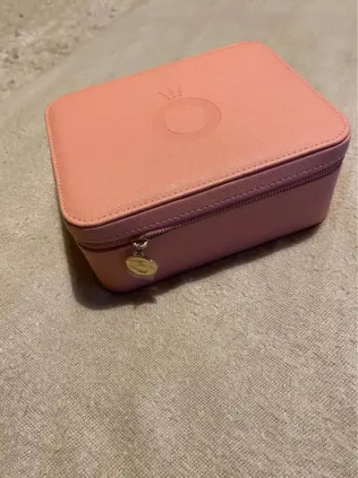 Joyero pandora Original - miniatura 1