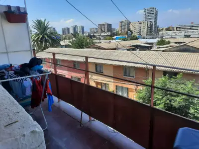 Dpto 2hab 1b oportunidad para remodelar - miniatura 1