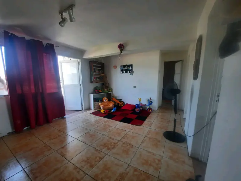 Dpto 2hab 1b oportunidad para remodelar - 2