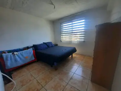 Dpto 2hab 1b oportunidad para remodelar - miniatura 3