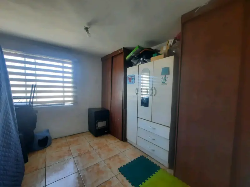Dpto 2hab 1b oportunidad para remodelar - 4