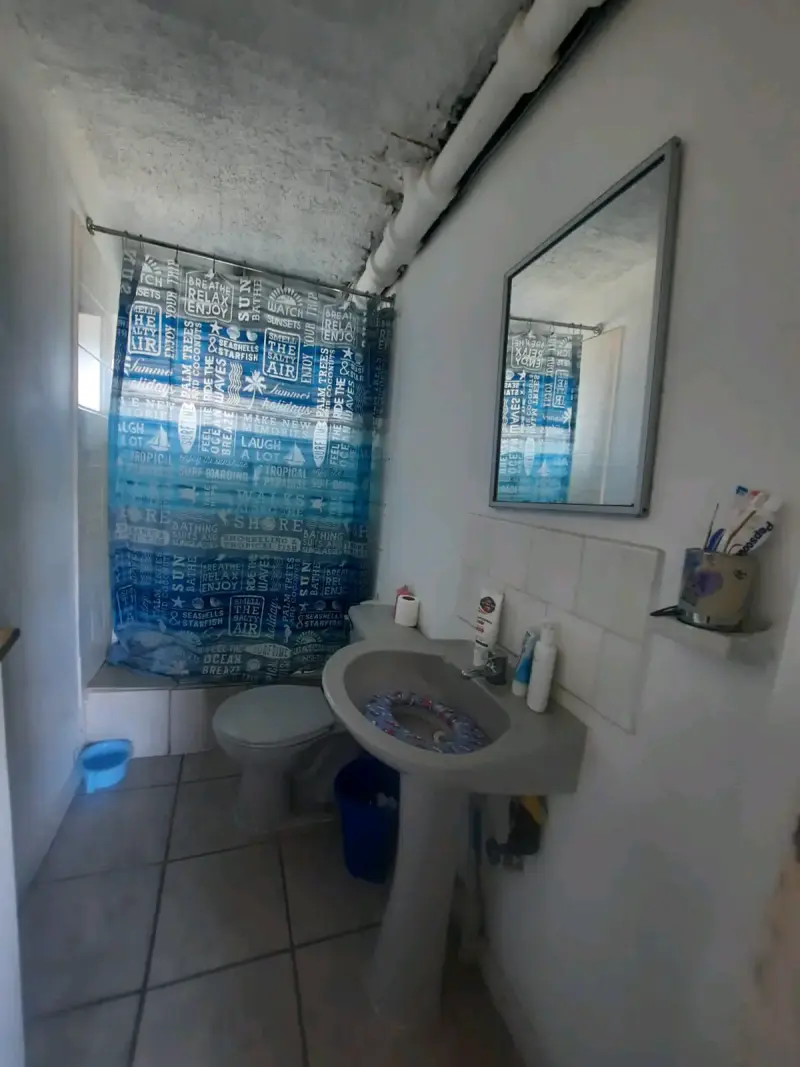 Dpto 2hab 1b oportunidad para remodelar - 5