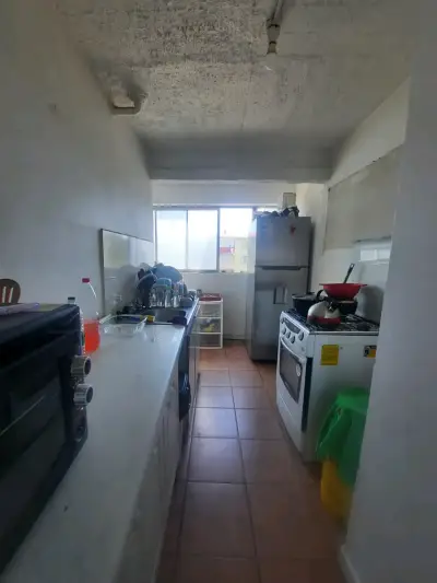 Dpto 2hab 1b oportunidad para remodelar - miniatura 6