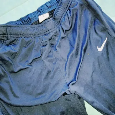 Pantalones deportivos Nike - miniatura 3