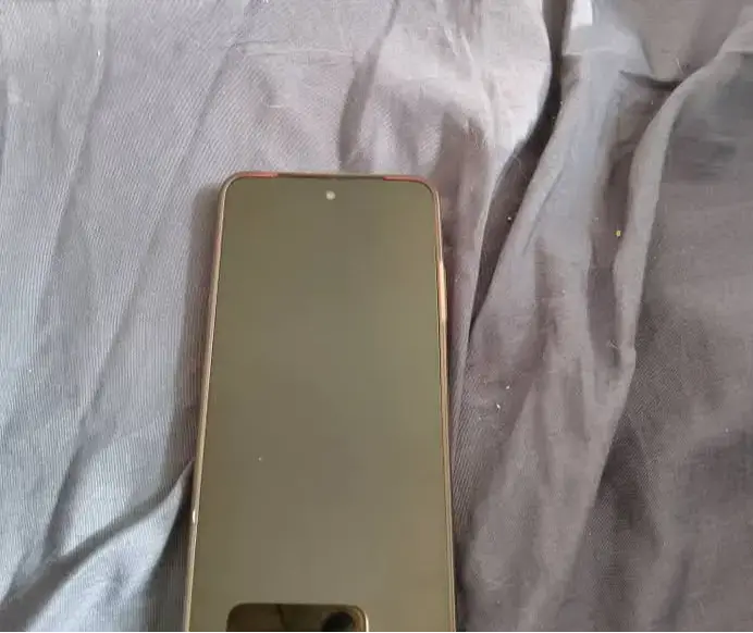 Motorola E15 - 2