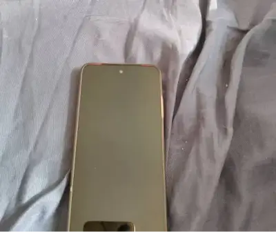 Motorola E15 - miniatura 2
