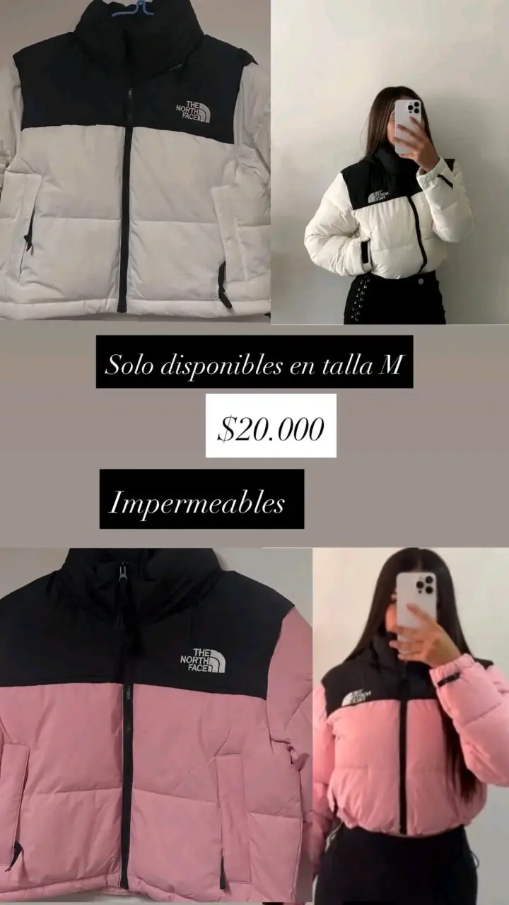 Chaqueta deportiva FC Barcelona - 4