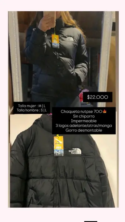 Chaqueta deportiva FC Barcelona - miniatura 5