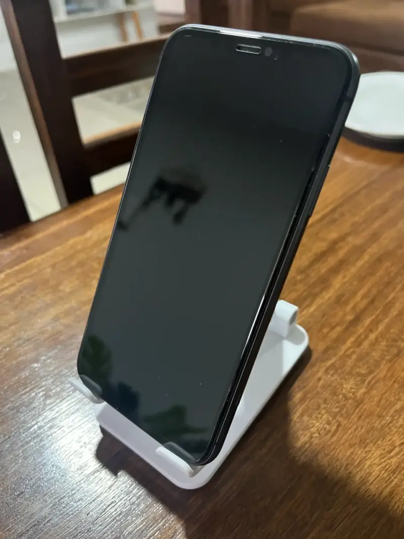 iPhone 11 de 128 gb - 3