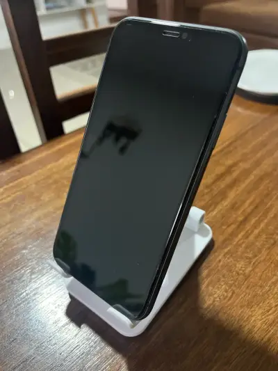 iPhone 11 de 128 gb - miniatura 3