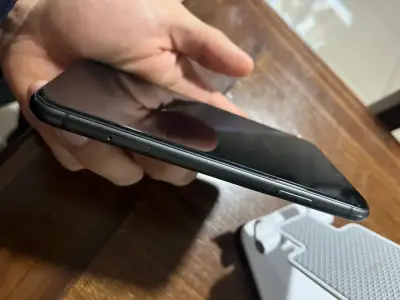 iPhone 11 de 128 gb - miniatura 6