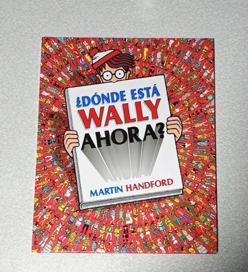 Colección libros de historia - Time Maps - 4