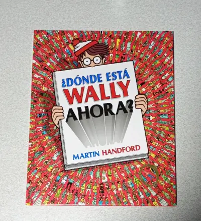 Colección libros de historia - Time Maps - miniatura 4