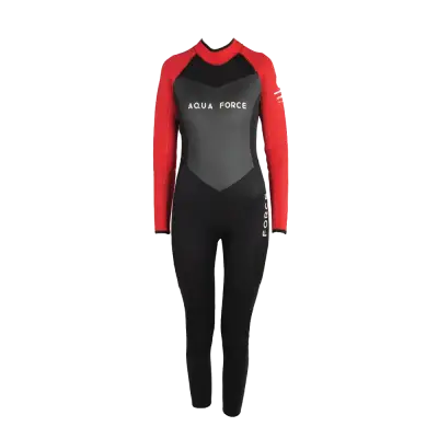 Traje de buceo Aqua Force - miniatura 1