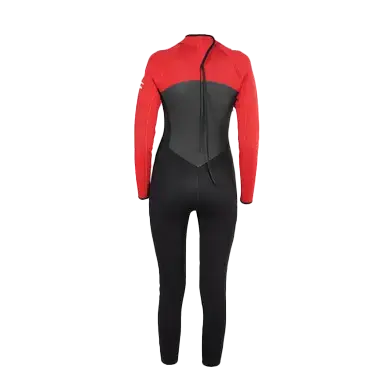Traje de buceo Aqua Force - 2