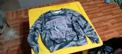 Ropa de niña talla 10 - miniatura 1