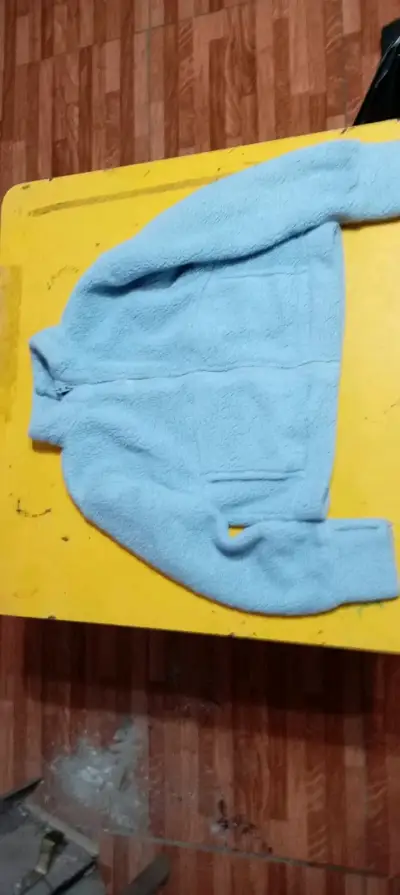 Ropa de niña talla 10 - miniatura 5