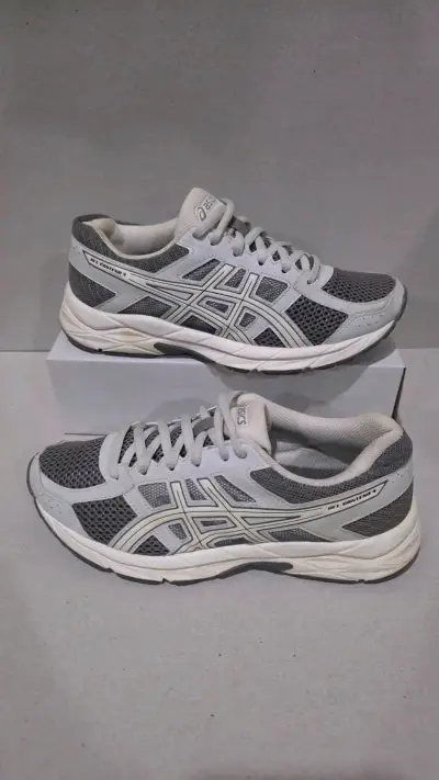 Zapatillas cualqueira a 20.000 - miniatura 3