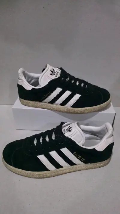 Zapatillas cualqueira a 20.000 - miniatura 5