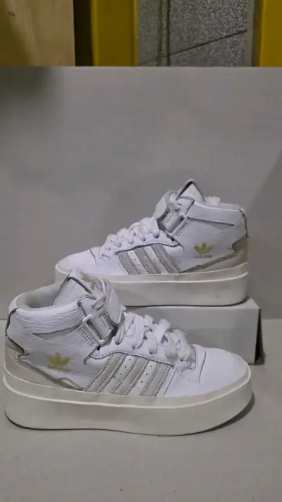 Zapatillas cualqueira a 20.000 - miniatura 6