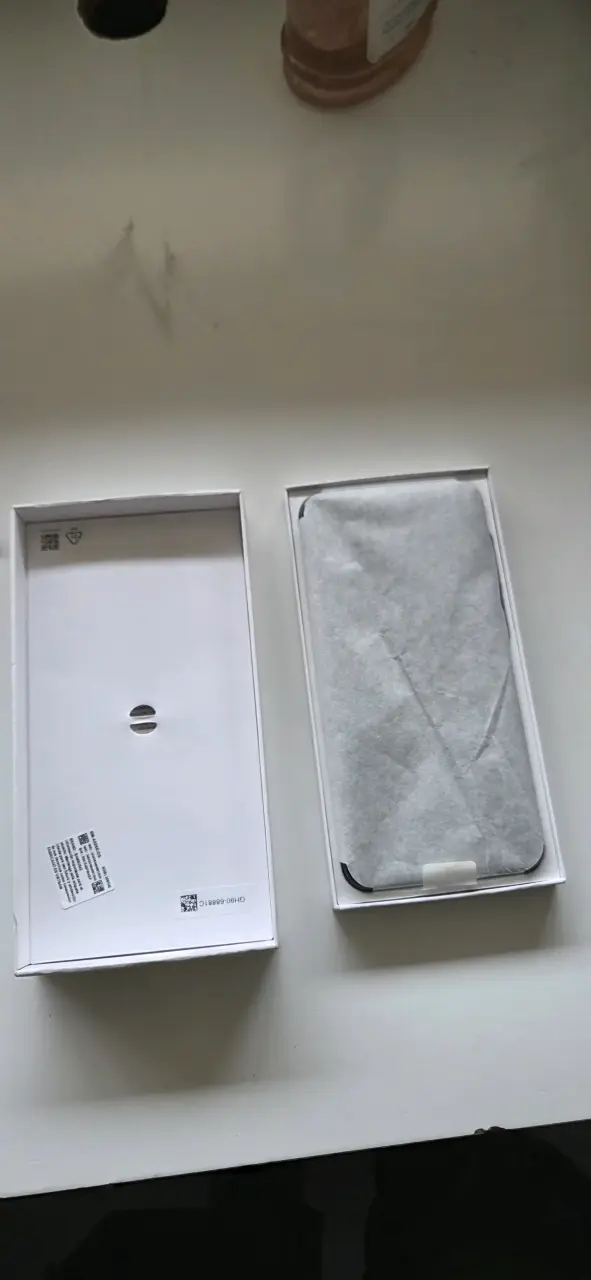 Samsung Galaxy A55 5G como nuevo. - 5