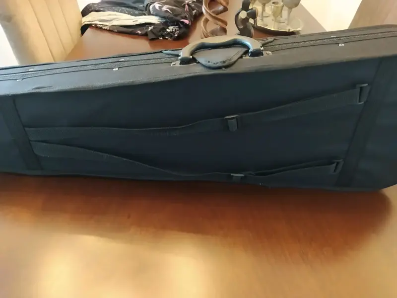 Violín Livorno 4/4 - 6
