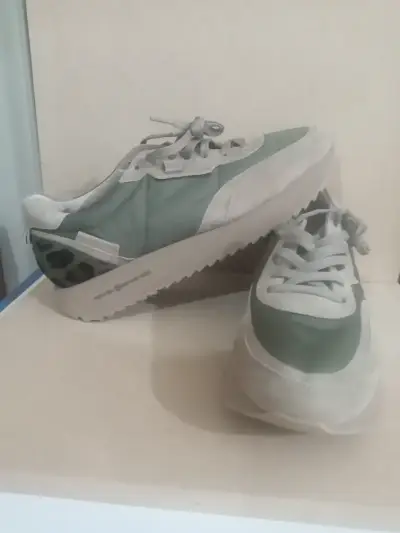 Zapatillas Kennel & Schmenger - miniatura 2