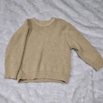 Chaquetas,sudaderas y chalecos - miniatura 5