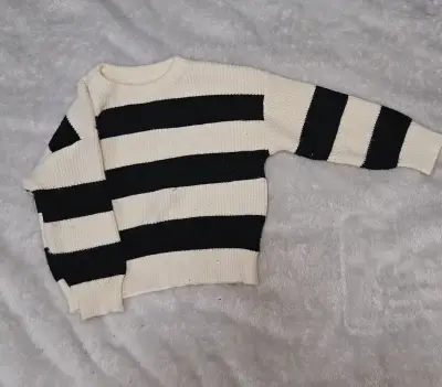 Chaquetas,sudaderas y chalecos - miniatura 6