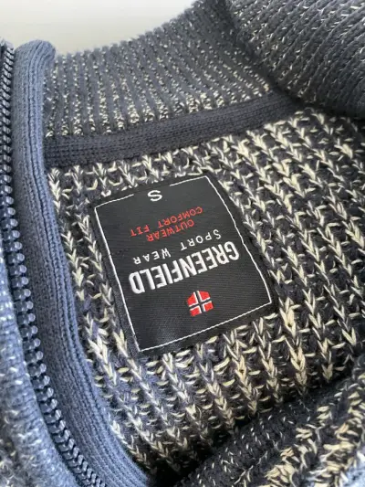 Jeans azul oscuro clasicos LEE NUEVO 42 - miniatura 5