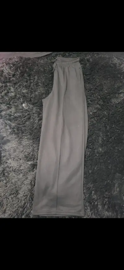 Pantalones de chándal/Estilo Zara - miniatura 5