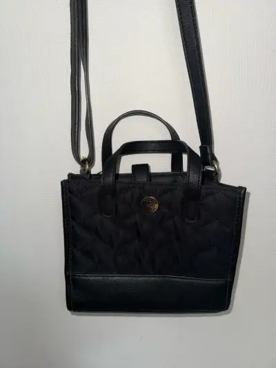 Crossbody TH - miniatura 2