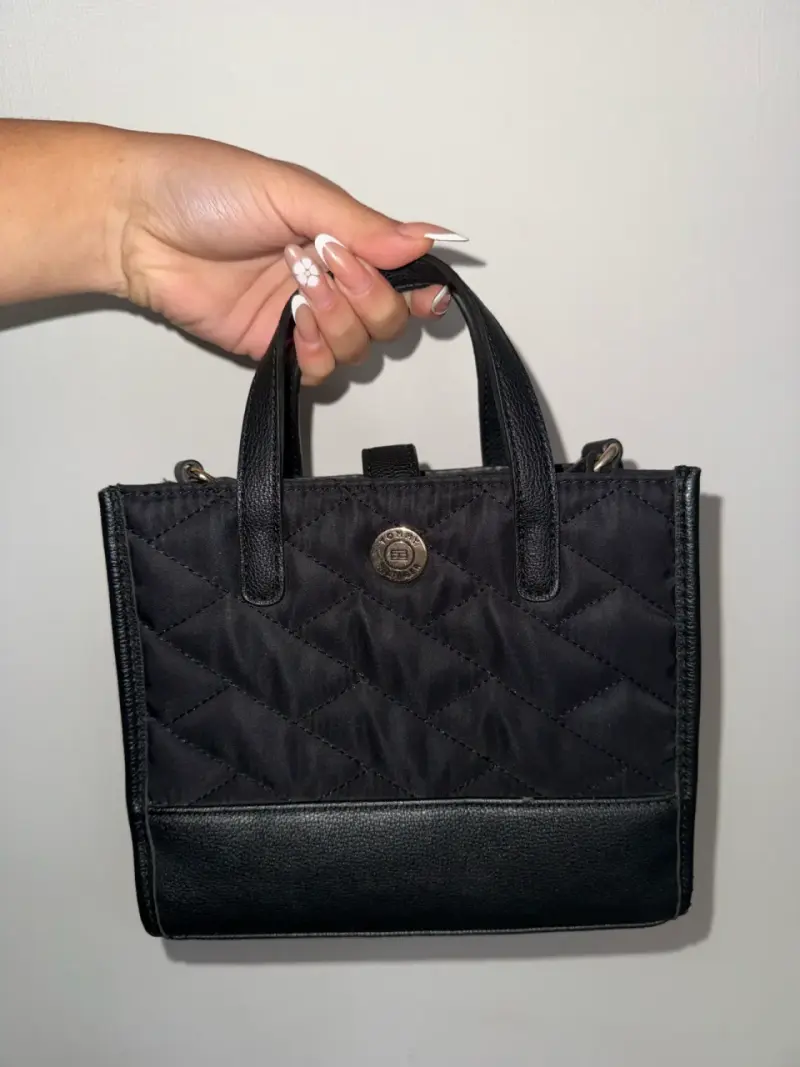 Crossbody TH - 3