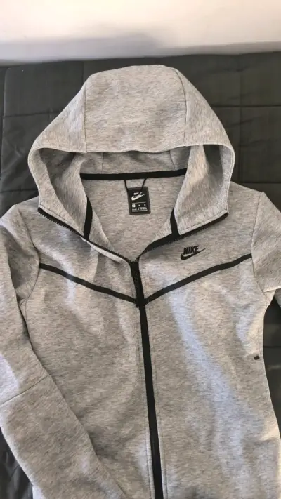 Nike tech x encargo - miniatura 1