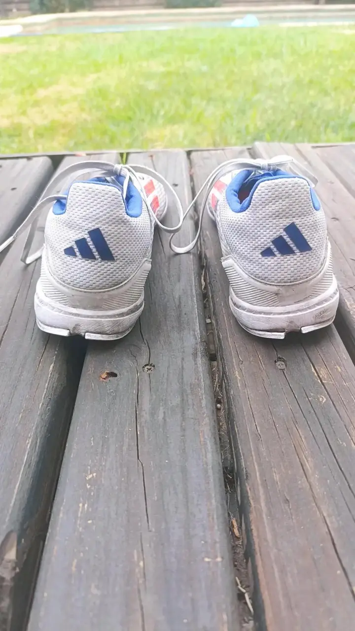 Zapatillas Adidas F50 League pasto sintético - 1