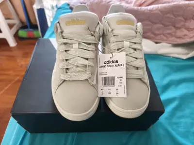 Zapatillas Adidas - miniatura 2