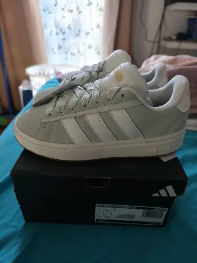 Zapatillas Adidas - miniatura 3