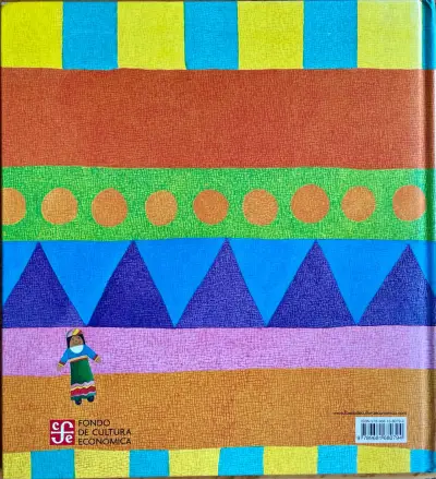 Libro infantil 'Ramón Preocupón' - miniatura 2