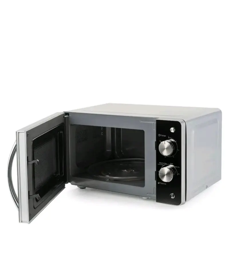 Microondas Thomas Espejado 20L - 5