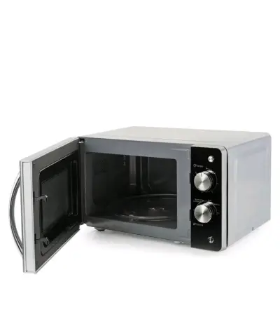 Microondas Thomas Espejado 20L - miniatura 5