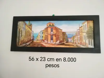 Cuadros - miniatura 1