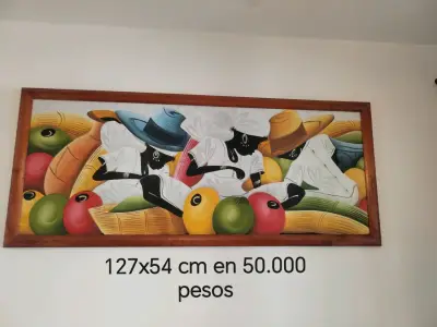 Cuadros - miniatura 2