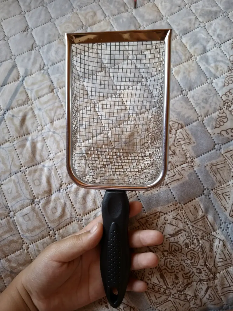 Cosas de gatitos (todo en venta) - 7
