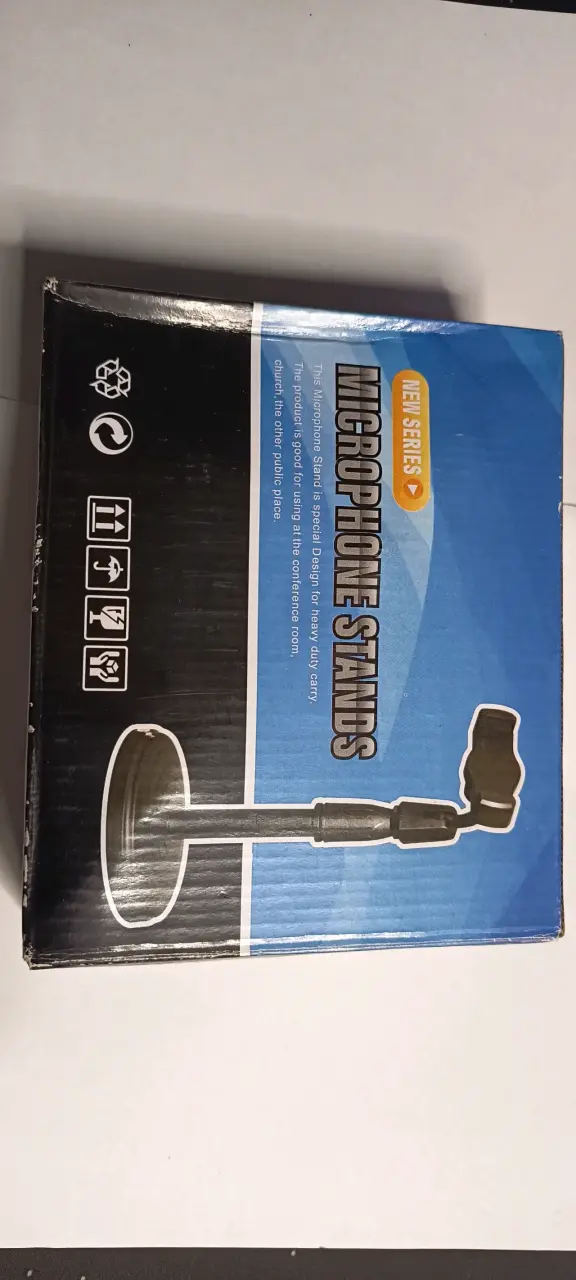 Soporte de celular