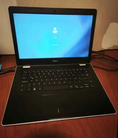 Dell inspiron 3841 - miniatura 1